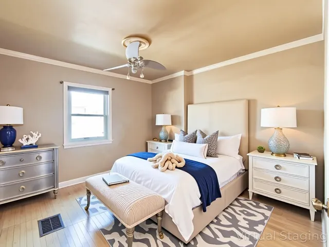 $399,900 | 443 Ferdinand Avenue, Forest Park, IL 60130