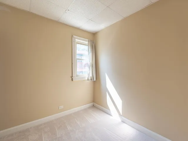 $414,900 | 443 Ferdinand Avenue, Forest Park, IL 60130