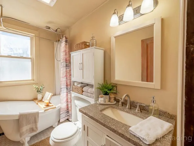 $399,900 | 443 Ferdinand Avenue, Forest Park, IL 60130