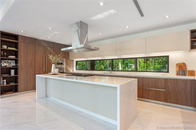 $3,220,000 | 1290 Mariola Court, Coral Gables, FL 33134