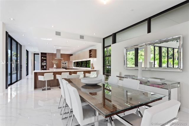 $3,220,000 | 1290 Mariola Court, Coral Gables, FL 33134
