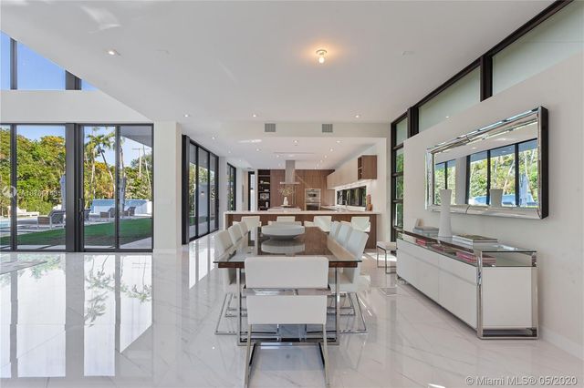 $3,220,000 | 1290 Mariola Court, Coral Gables, FL 33134