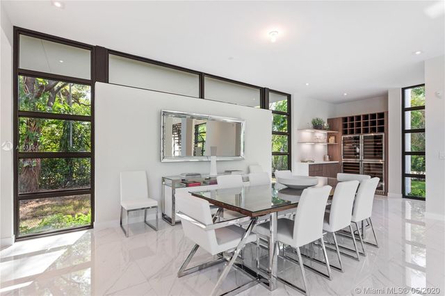 $3,220,000 | 1290 Mariola Court, Coral Gables, FL 33134