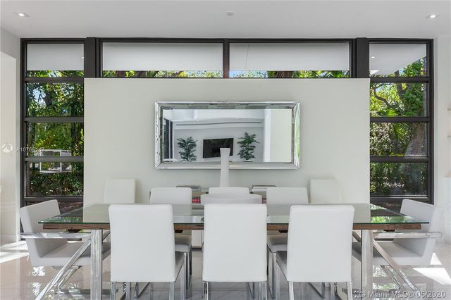$3,220,000 | 1290 Mariola Court, Coral Gables, FL 33134