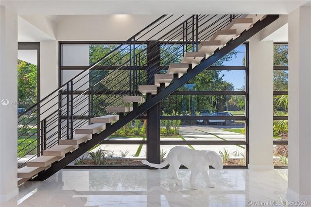$3,220,000 | 1290 Mariola Court, Coral Gables, FL 33134