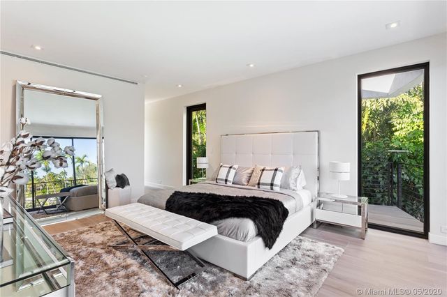 $3,220,000 | 1290 Mariola Court, Coral Gables, FL 33134