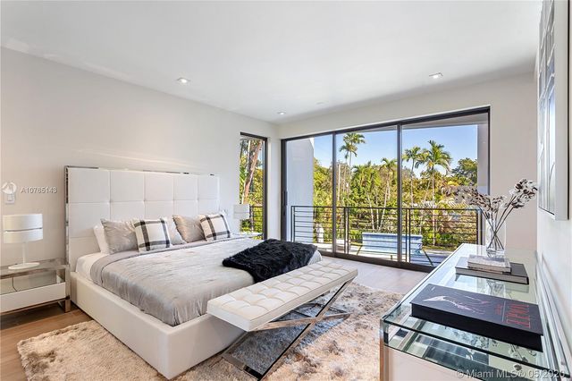 $3,220,000 | 1290 Mariola Court, Coral Gables, FL 33134