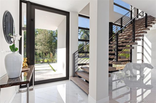 $3,220,000 | 1290 Mariola Court, Coral Gables, FL 33134