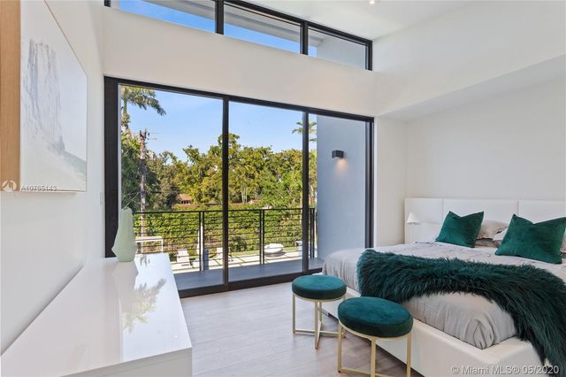 $3,220,000 | 1290 Mariola Court, Coral Gables, FL 33134