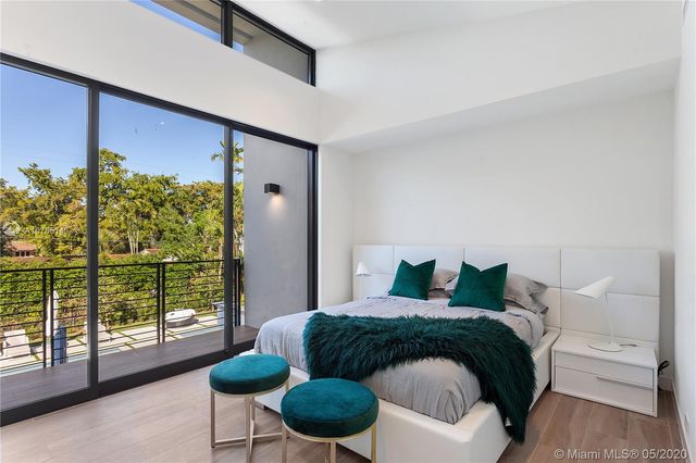 $3,220,000 | 1290 Mariola Court, Coral Gables, FL 33134