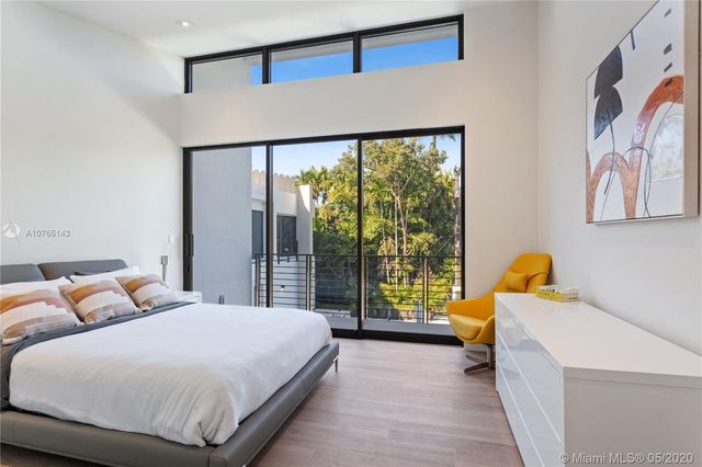 $3,220,000 | 1290 Mariola Court, Coral Gables, FL 33134