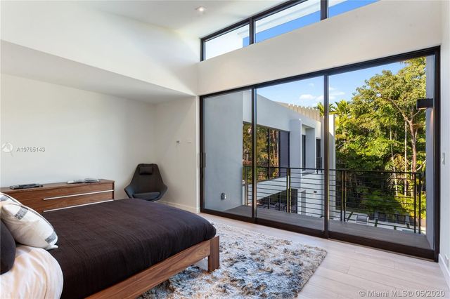 $3,220,000 | 1290 Mariola Court, Coral Gables, FL 33134