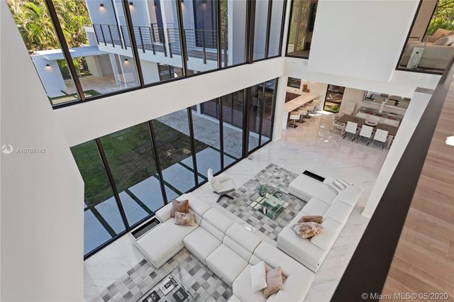 $3,220,000 | 1290 Mariola Court, Coral Gables, FL 33134
