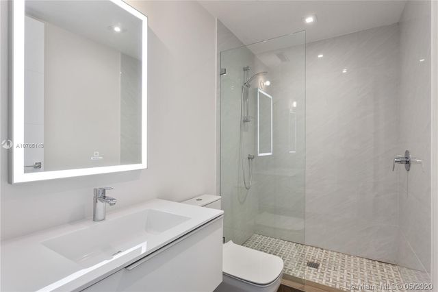 $3,220,000 | 1290 Mariola Court, Coral Gables, FL 33134