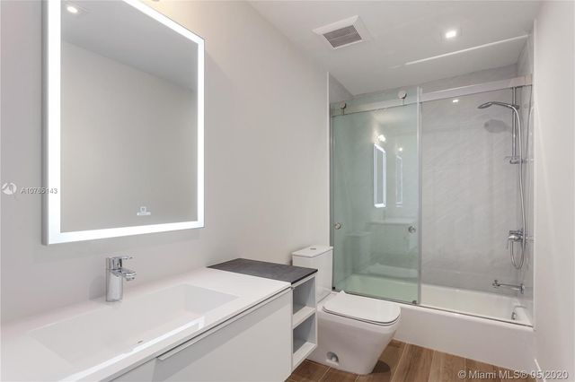 $3,220,000 | 1290 Mariola Court, Coral Gables, FL 33134