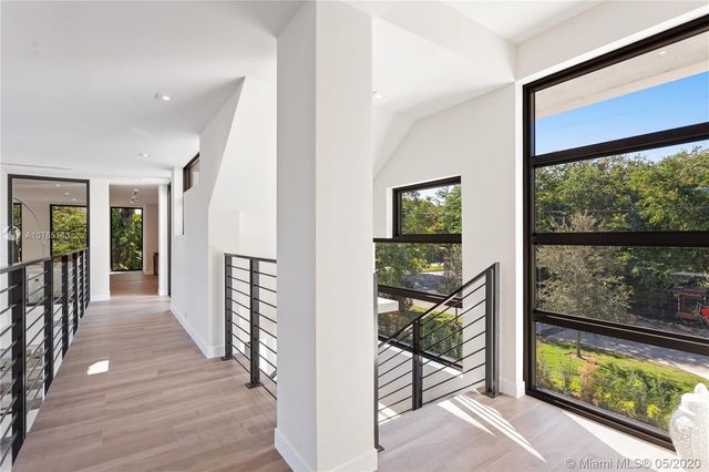 $3,220,000 | 1290 Mariola Court, Coral Gables, FL 33134