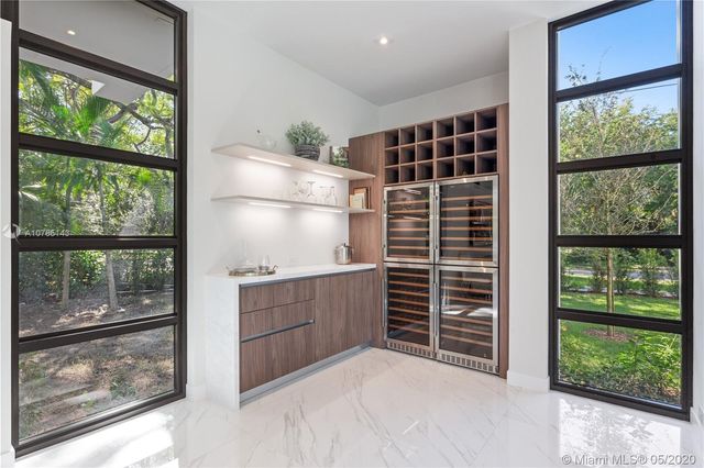 $3,220,000 | 1290 Mariola Court, Coral Gables, FL 33134