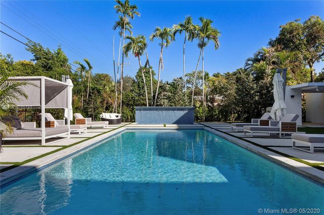 $3,220,000 | 1290 Mariola Court, Coral Gables, FL 33134