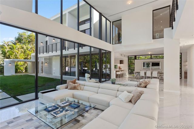 $3,220,000 | 1290 Mariola Court, Coral Gables, FL 33134