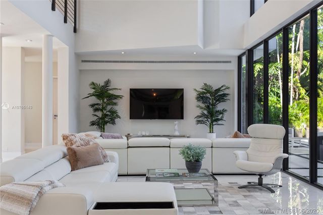 $3,220,000 | 1290 Mariola Court, Coral Gables, FL 33134