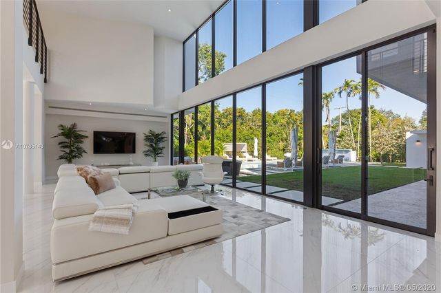 $3,220,000 | 1290 Mariola Court, Coral Gables, FL 33134