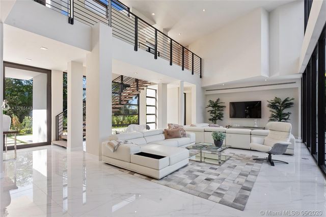 $3,220,000 | 1290 Mariola Court, Coral Gables, FL 33134