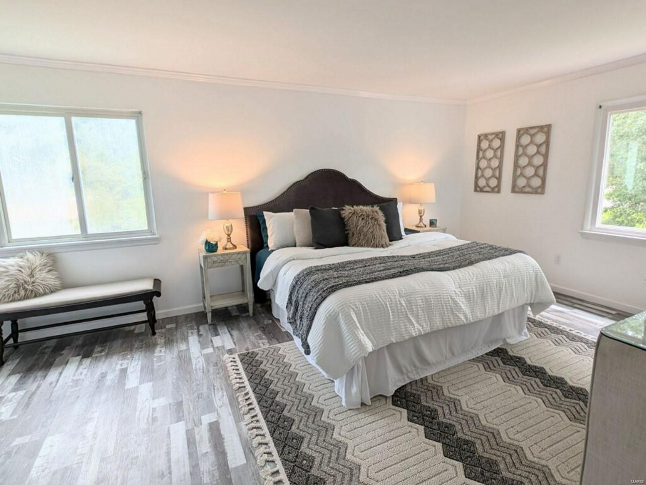 2009 New Jamestown Road St. Louis, MO 63138 - Photo 11 of 26