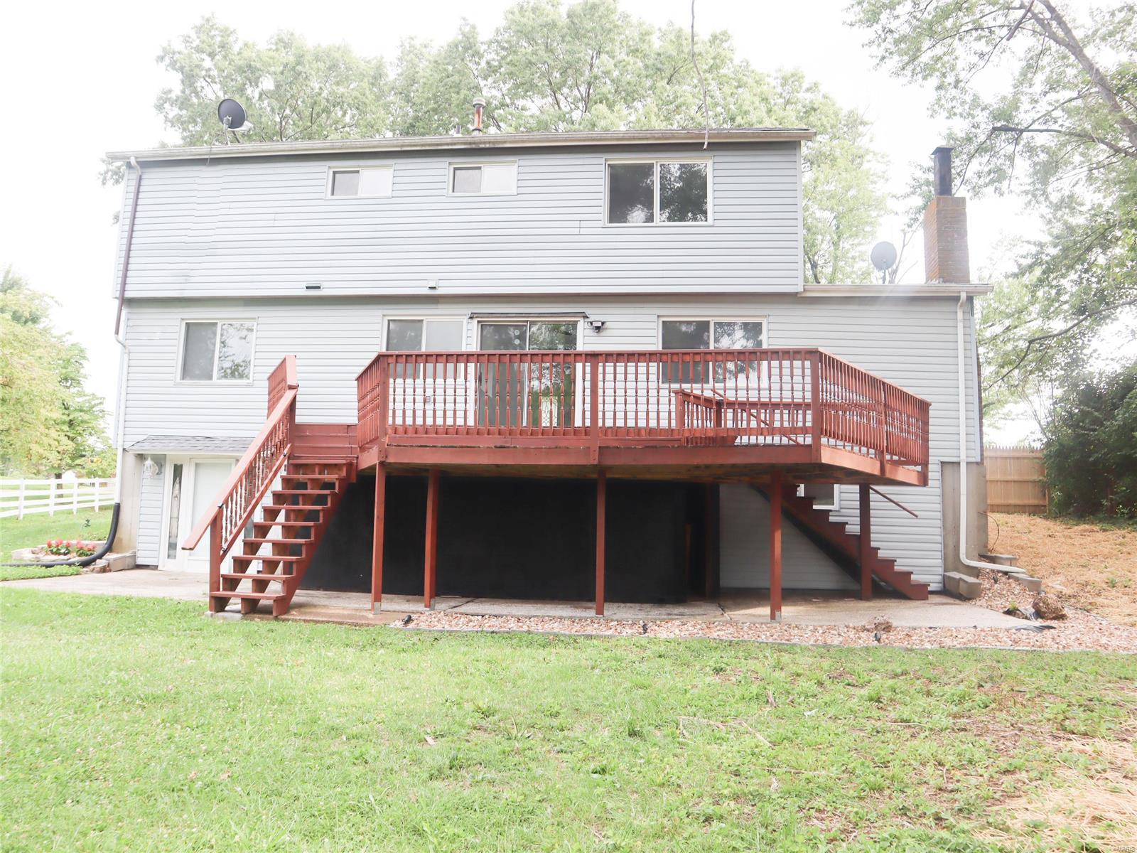 2009 New Jamestown Road St. Louis, MO 63138 - Photo 18 of 26
