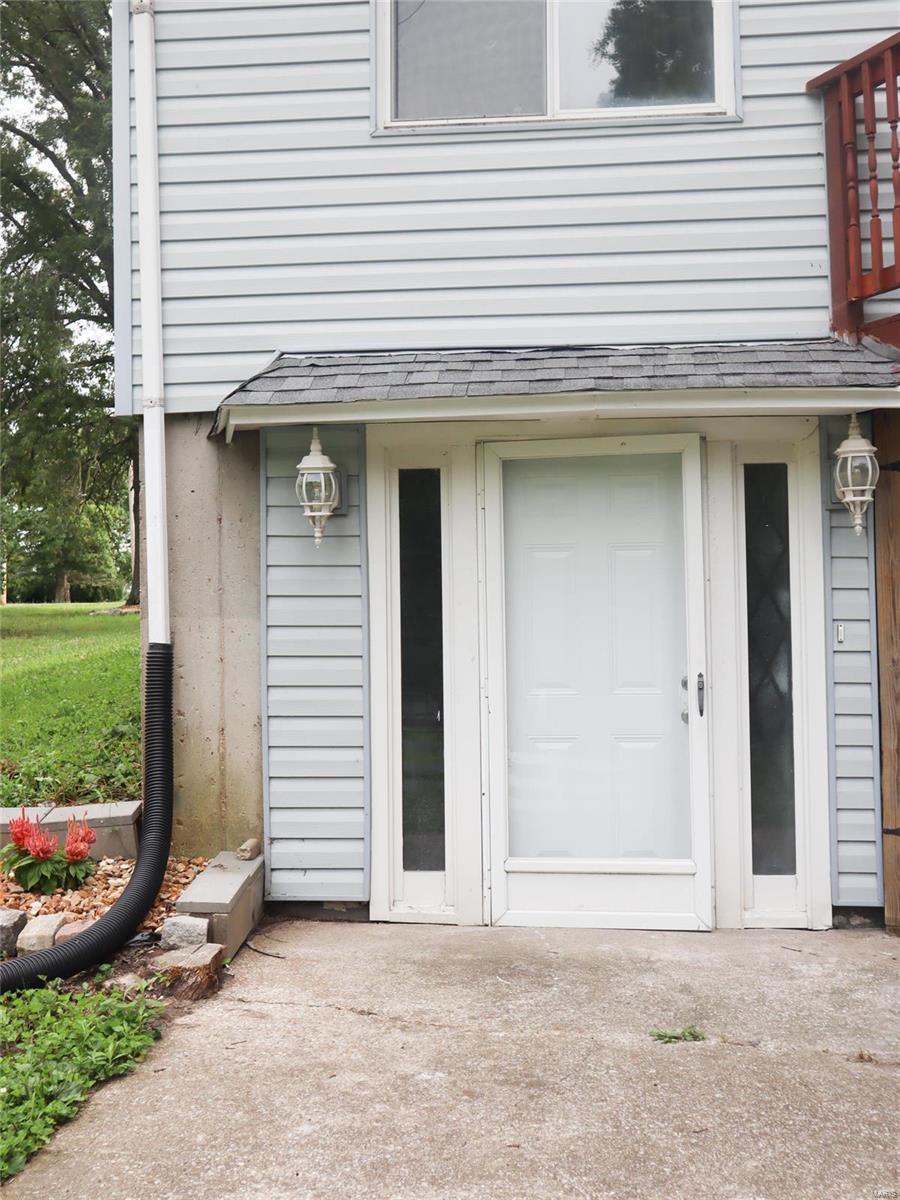 2009 New Jamestown Road St. Louis, MO 63138 - Photo 19 of 26