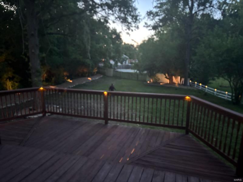 2009 New Jamestown Road St. Louis, MO 63138 - Photo 21 of 26