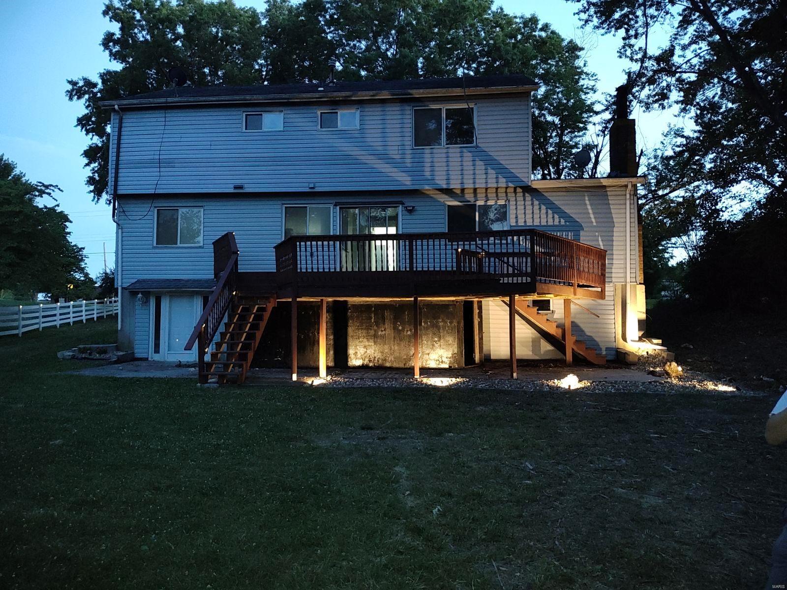 2009 New Jamestown Road St. Louis, MO 63138 - Photo 25 of 26
