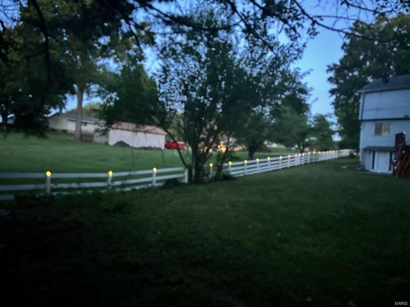 2009 New Jamestown Road St. Louis, MO 63138 - Photo 26 of 26