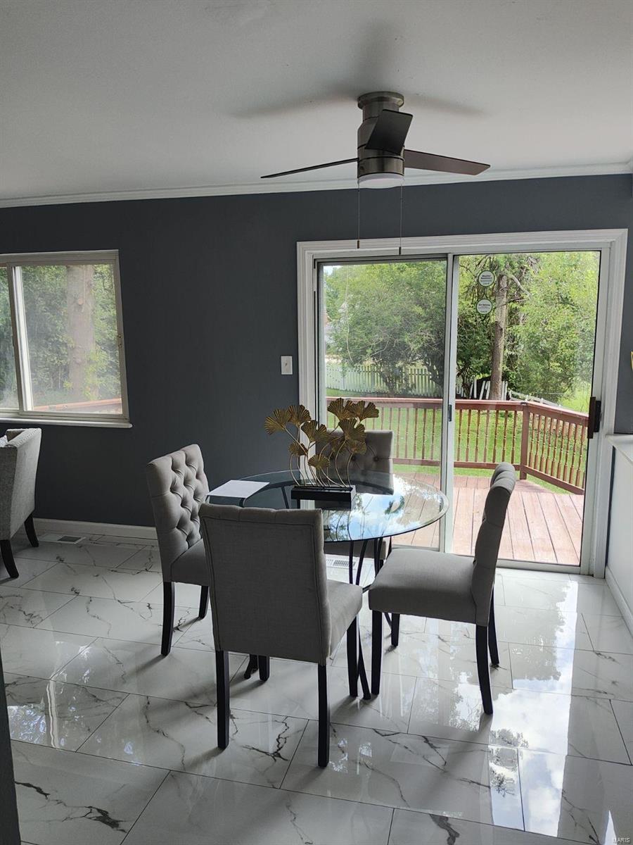 2009 New Jamestown Road St. Louis, MO 63138 - Photo 7 of 26