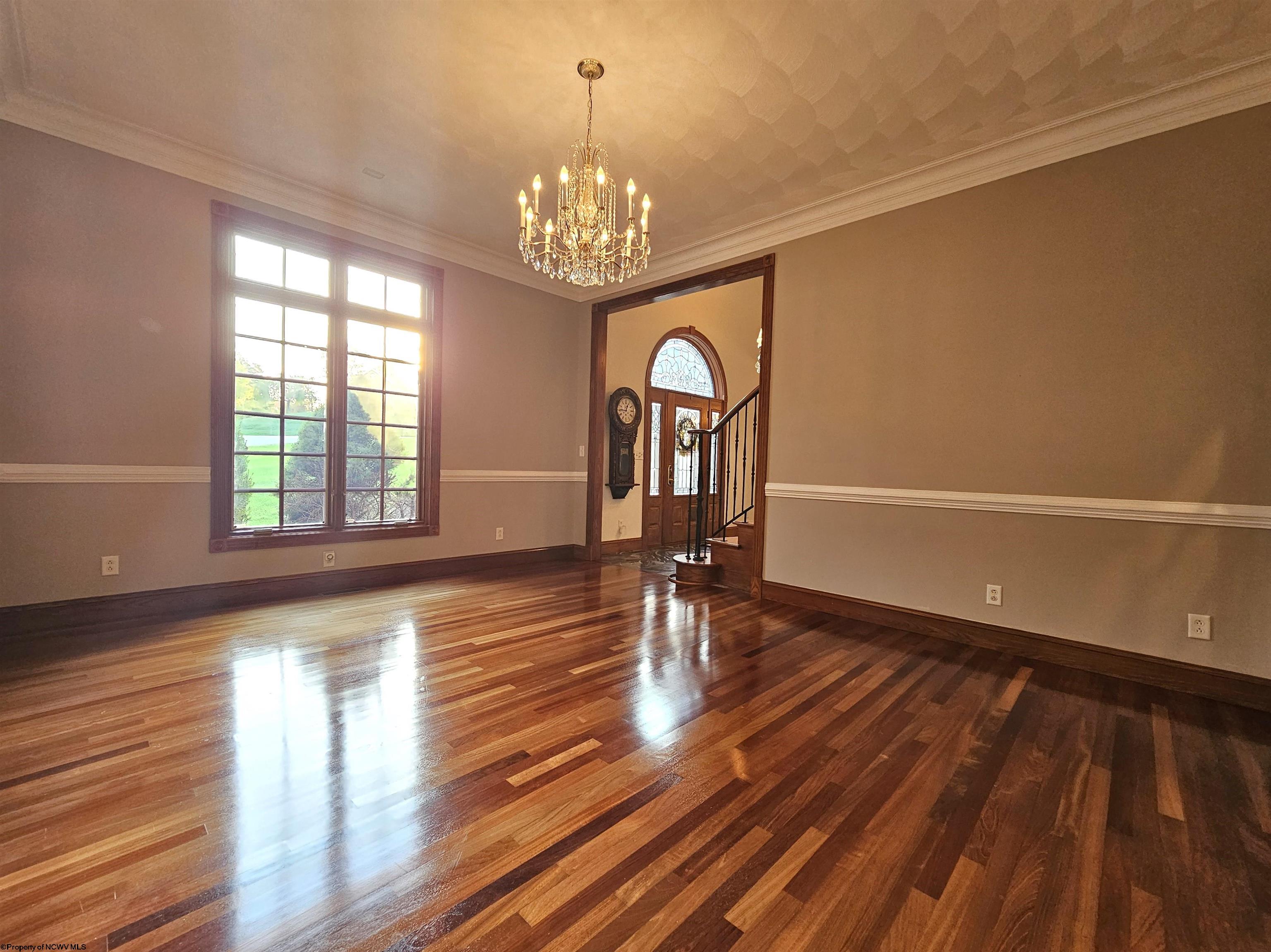 379 Pheasant Ridge Road Bridgeport, WV 26330 - Photo 25 of 50 Gallery Image 25