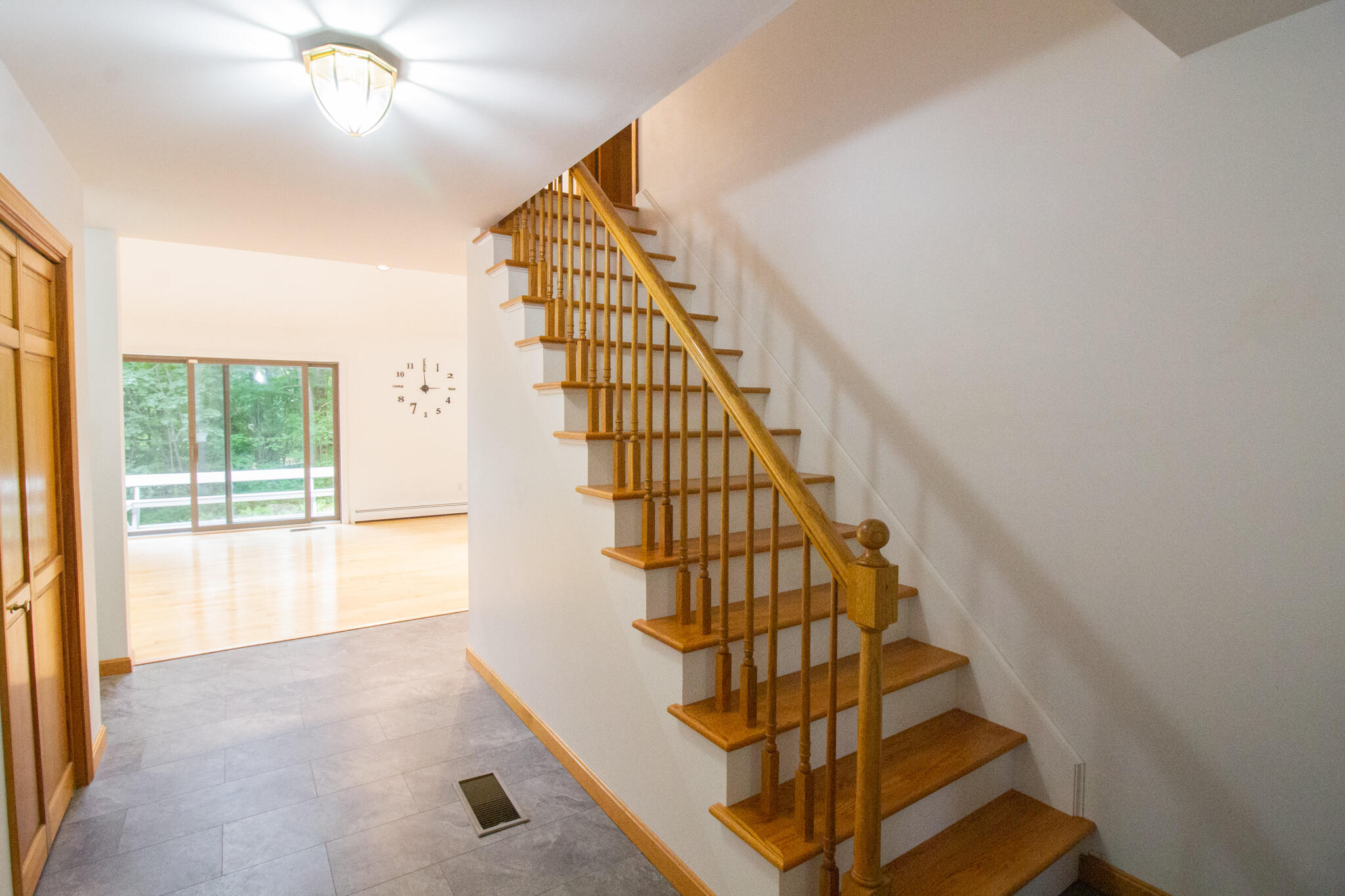 36 Meadowbrook Road Bangor, ME 04401 - Photo 4 of 72 IMG_0559
