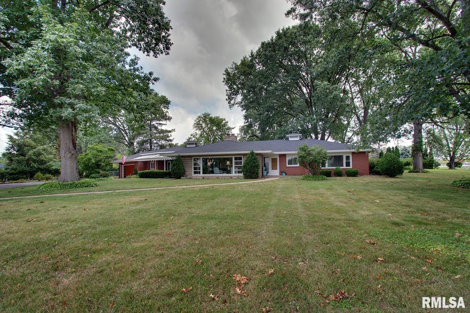 329 Lincoln Hl Northwest  