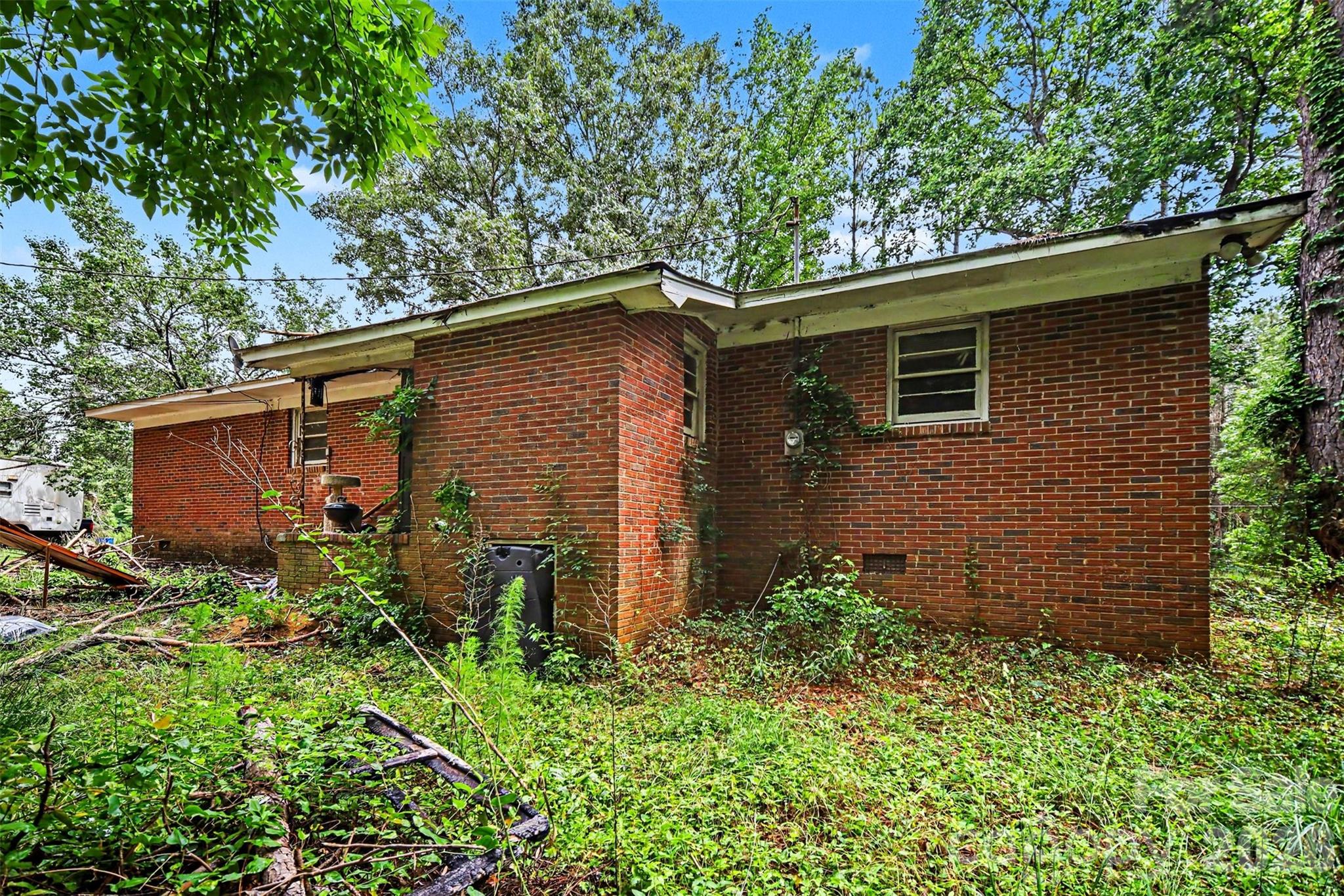 1770 Bechtler Road Rock Hill, SC 29730 - Photo 2 of 28 Gallery Image 2