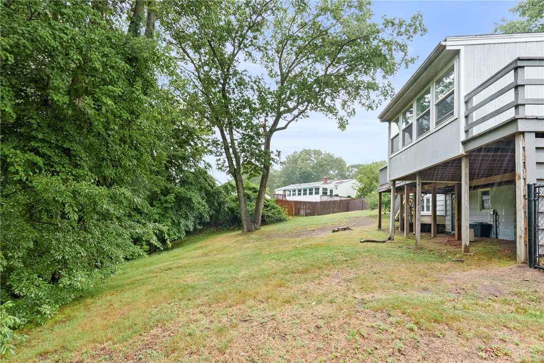 84 Hilton Road Warwick, RI 02889 - Photo 28 of 35