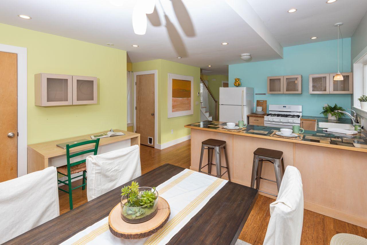 155 Fort Road South Portland, ME 04106 - Photo 17 of 37 16155fortrd2027hires