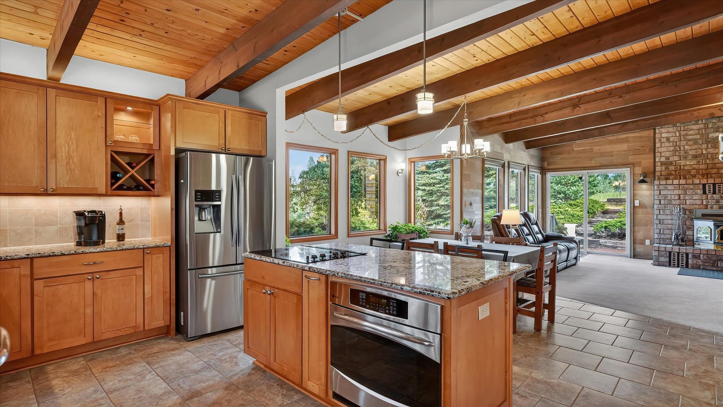 3116 East Center Road Mead, WA 99021 - Photo 22 of 50