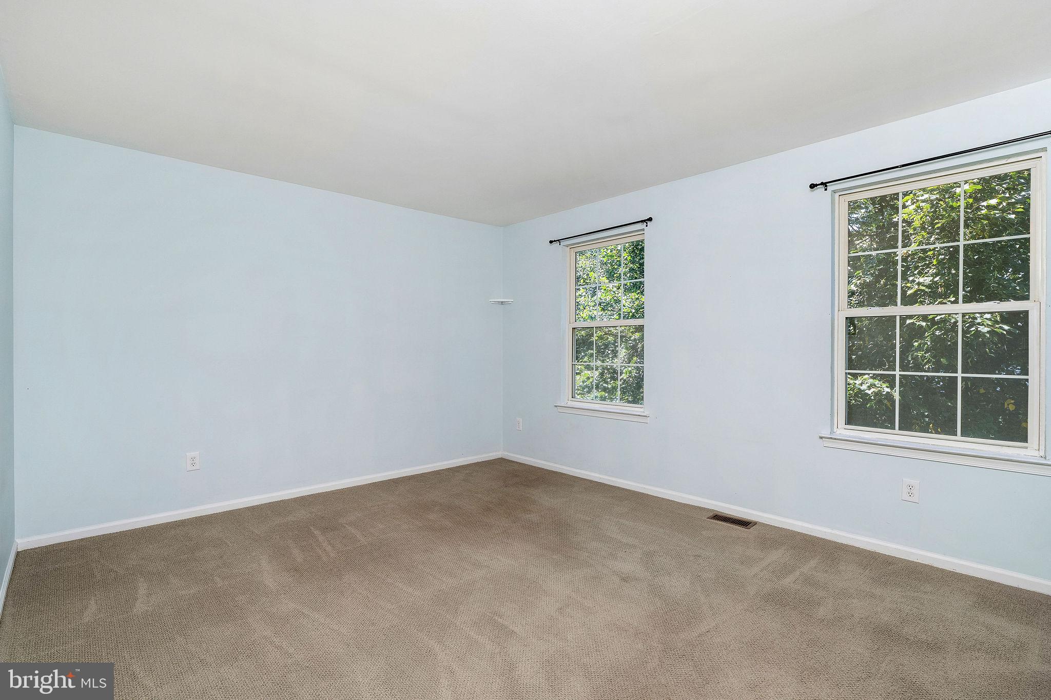 412 Denow Road Pennington, NJ 08534 - Photo 18 of 35 Gallery Image 18