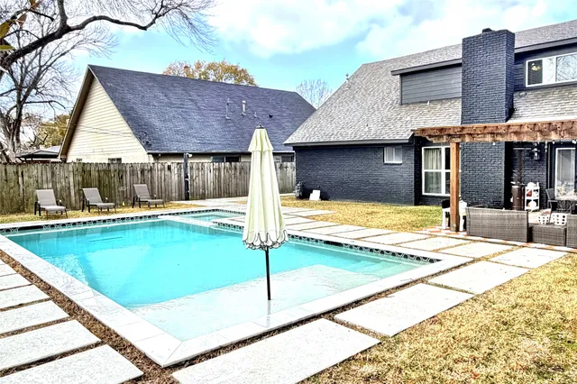 $3,200 | 12407 Whittington Drive, Houston, TX 77077