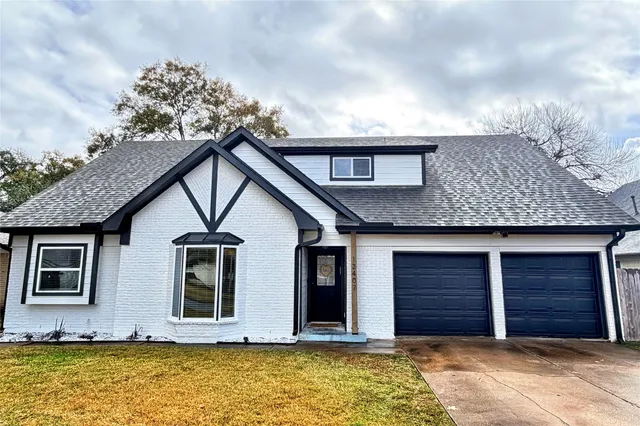 $3,200 | 12407 Whittington Drive, Houston, TX 77077