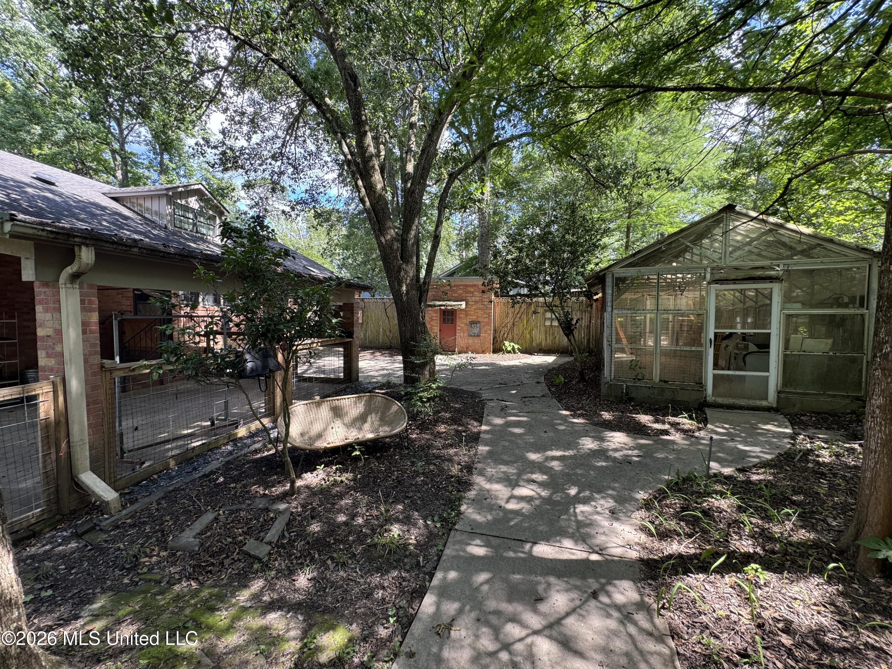 504 Becker Street Brookhaven, MS 39601 - Photo 29 of 34 IMG_3077