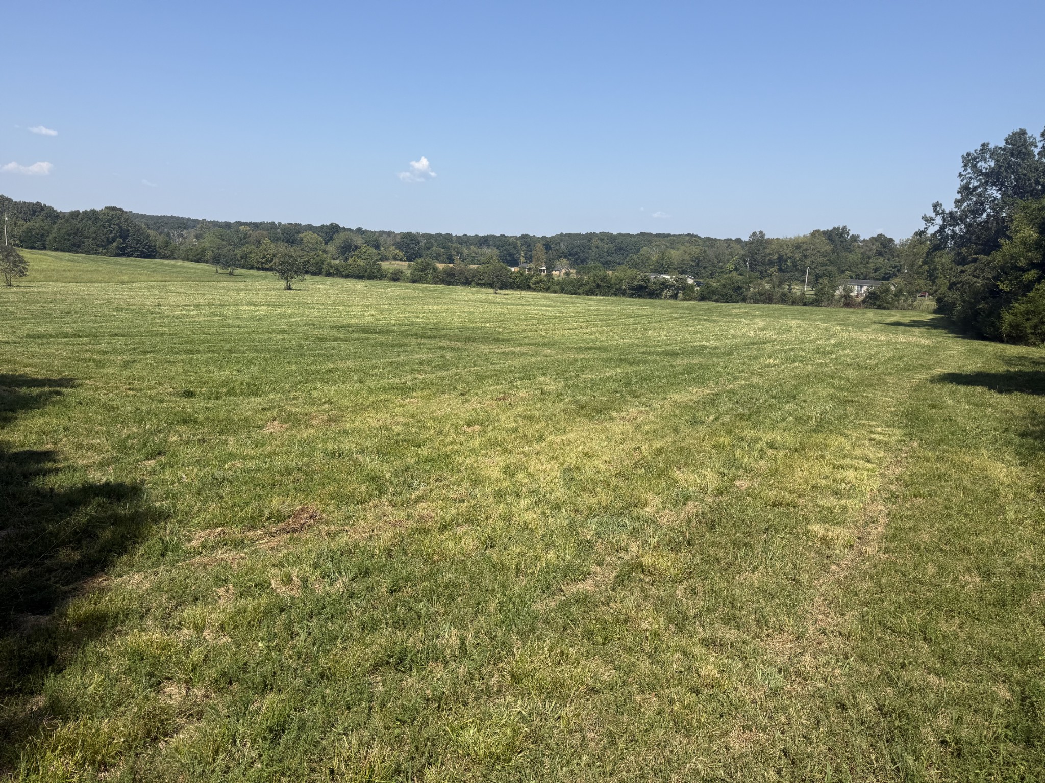 0 Thomas Road Lebanon, TN 37087 - Photo 10 of 14 Gallery Image 10