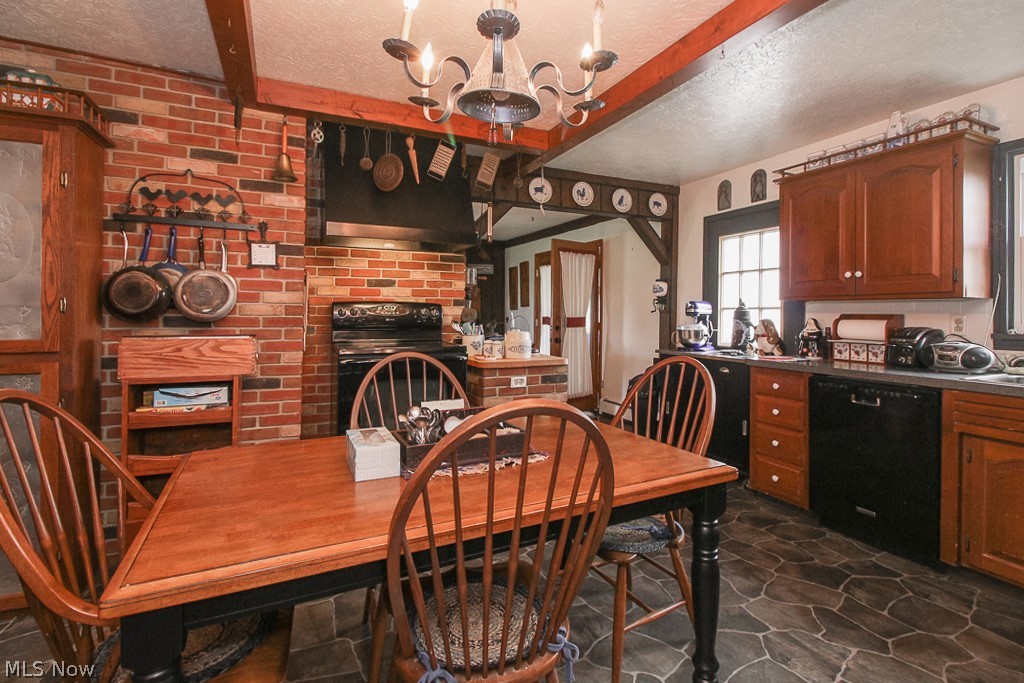 11360 Holshoe Road Homerville, OH 44235 - Photo 10 of 35 Gallery Image 10