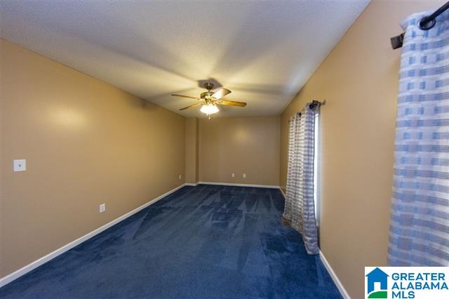 1237 Post Oak Circle Fairfield, AL 35064 - Photo 30 of 50