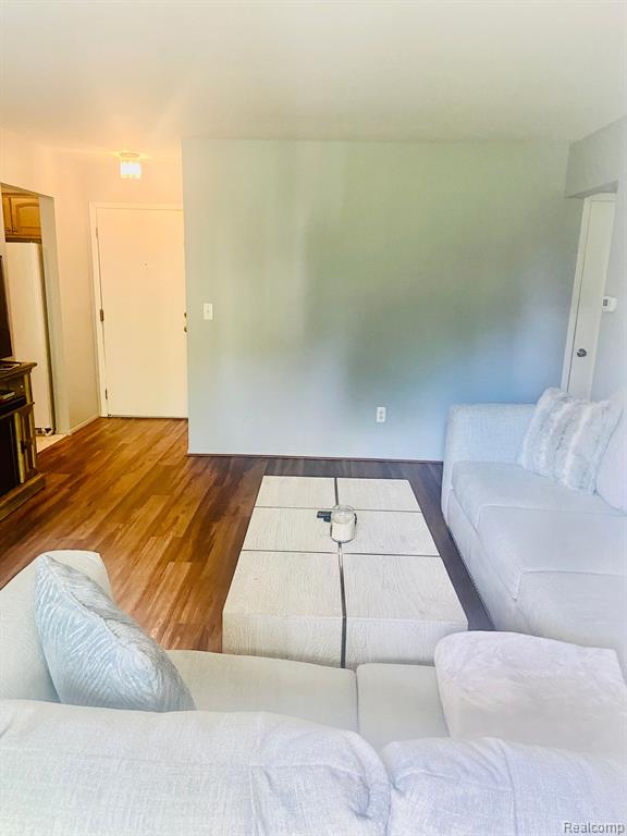 30535 West 14 Mile Road, Unit 1 Farmington, MI 48334 - Photo 6 of 33