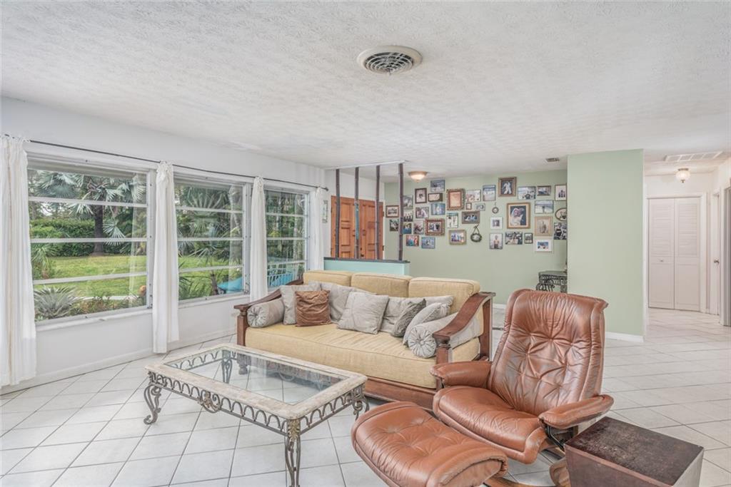1128 Northwest Fork Road Stuart, FL 34994 - Photo 4 of 23 Gallery Image 4
