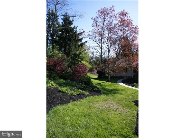 2341 Martingale Road Media, PA 19063 - Photo 22 of 25